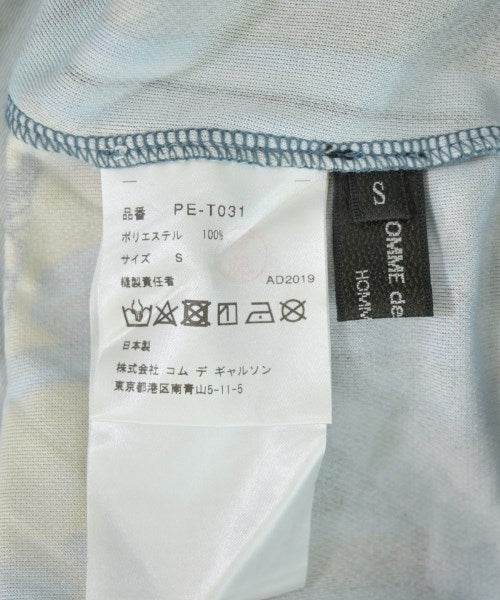 COMME des GARCONS HOMME PLUS 其他款