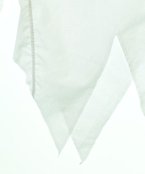 COMME des GARCONS HOMME PLUS 休閒襯衫