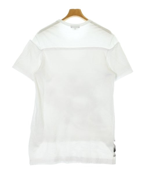 COMME des GARCONS HOMME PLUS T恤/上衣