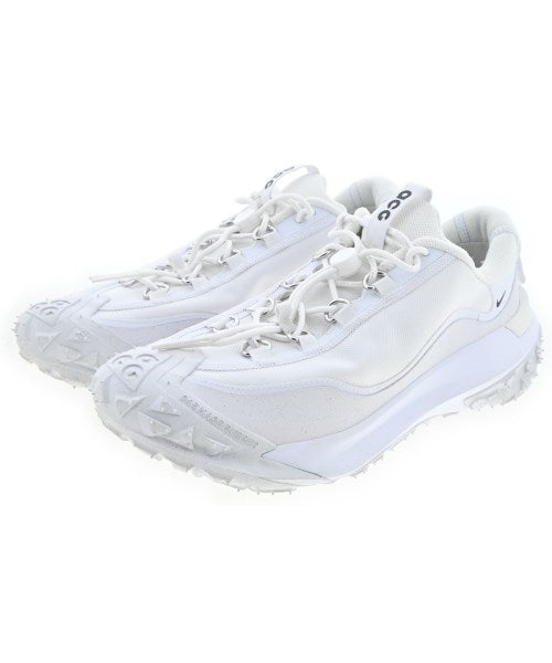 COMME des GARCONS HOMME PLUS 運動鞋