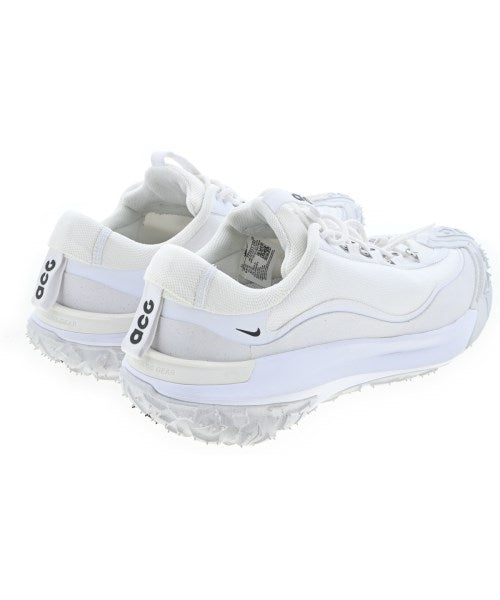 COMME des GARCONS HOMME PLUS 運動鞋