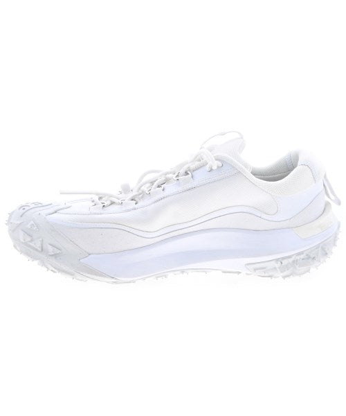 COMME des GARCONS HOMME PLUS 運動鞋