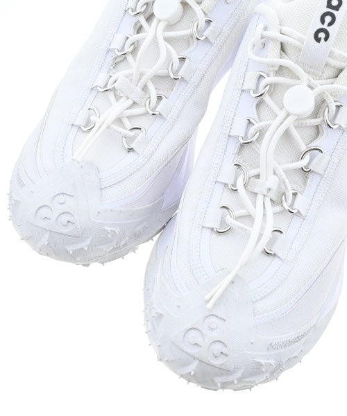 COMME des GARCONS HOMME PLUS 運動鞋
