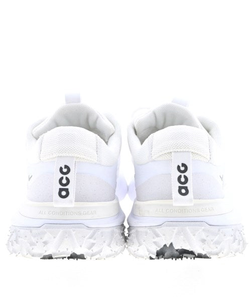 COMME des GARCONS HOMME PLUS 運動鞋