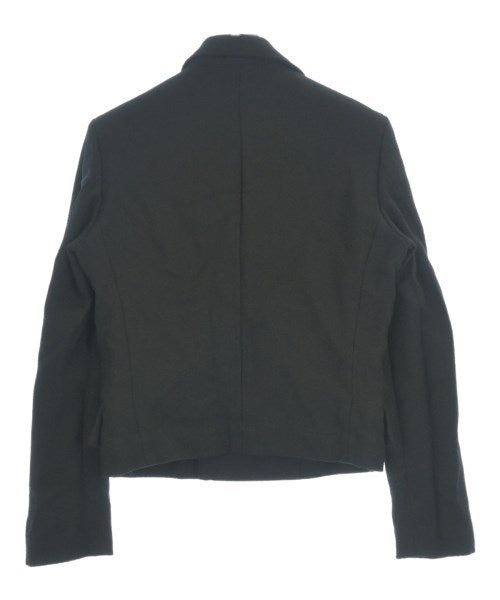 COMME des GARCONS HOMME PLUS 西裝外套