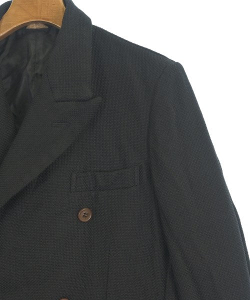 COMME des GARCONS HOMME PLUS 西裝外套