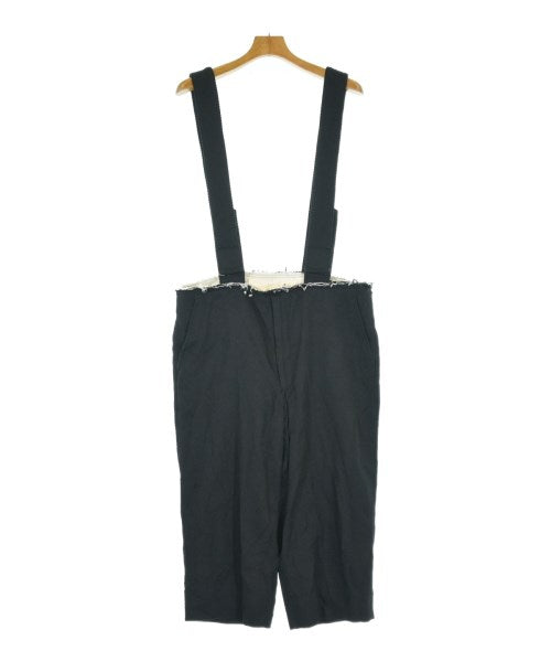 COMME des GARCONS HOMME PLUS 剪裁褲