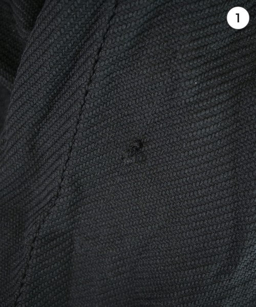 COMME des GARCONS HOMME PLUS 剪裁褲