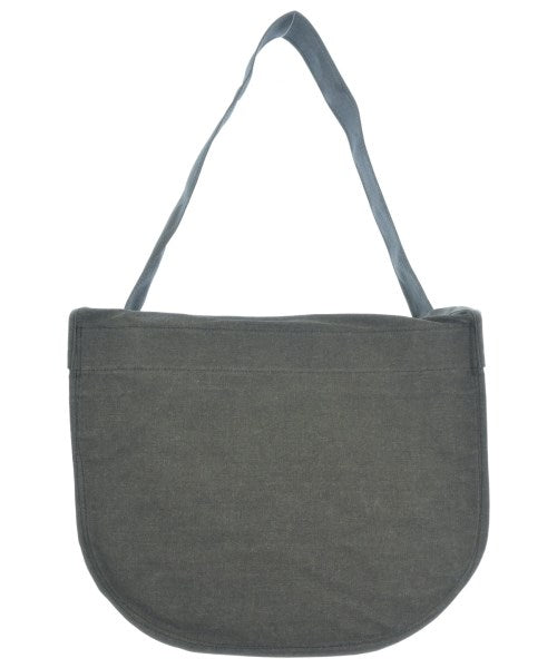 COMME des GARCONS HOMME PLUS 肩背包