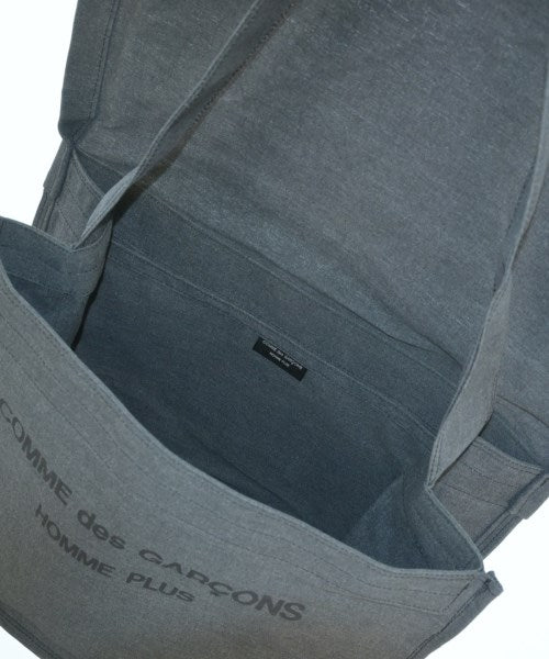 COMME des GARCONS HOMME PLUS 肩背包