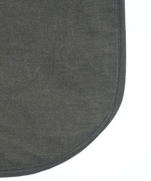 COMME des GARCONS HOMME PLUS 肩背包