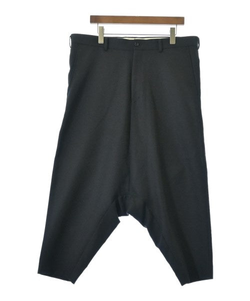 COMME des GARCONS HOMME PLUS 其他款