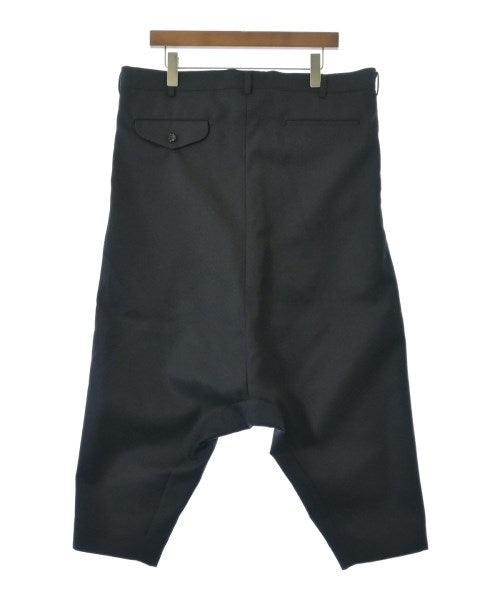 COMME des GARCONS HOMME PLUS 其他款