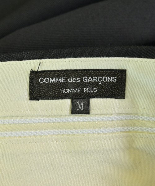 COMME des GARCONS HOMME PLUS 其他款
