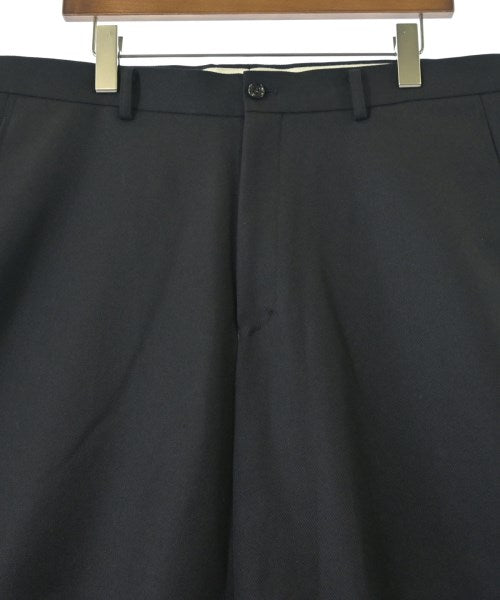 COMME des GARCONS HOMME PLUS 其他款