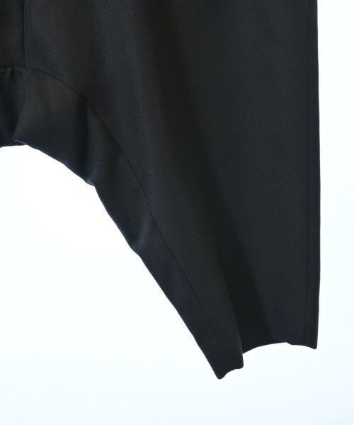 COMME des GARCONS HOMME PLUS 其他款