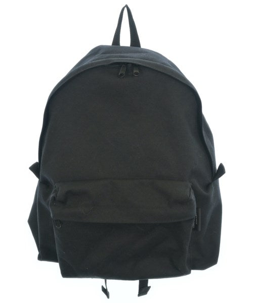 COMME des GARCONS HOMME PLUS 背包