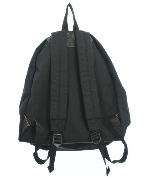 COMME des GARCONS HOMME PLUS 背包