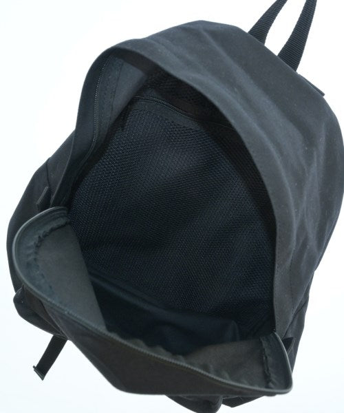 COMME des GARCONS HOMME PLUS 背包
