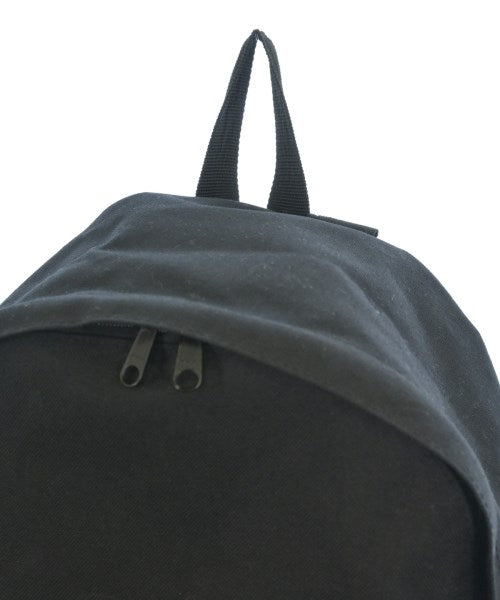 COMME des GARCONS HOMME PLUS 背包