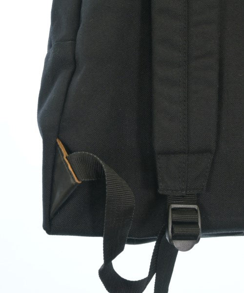 COMME des GARCONS HOMME PLUS 背包