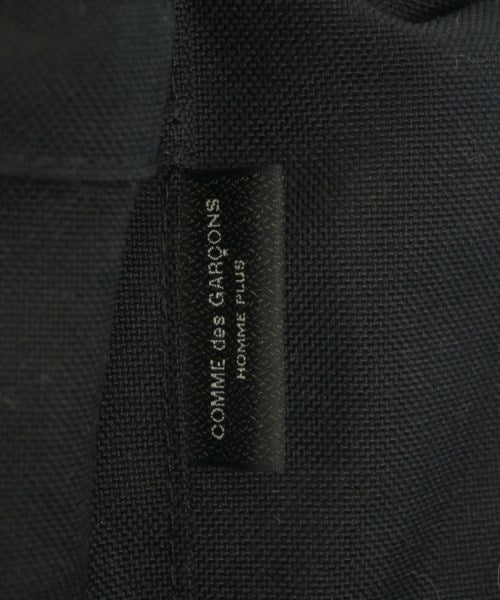 COMME des GARCONS HOMME PLUS 背包