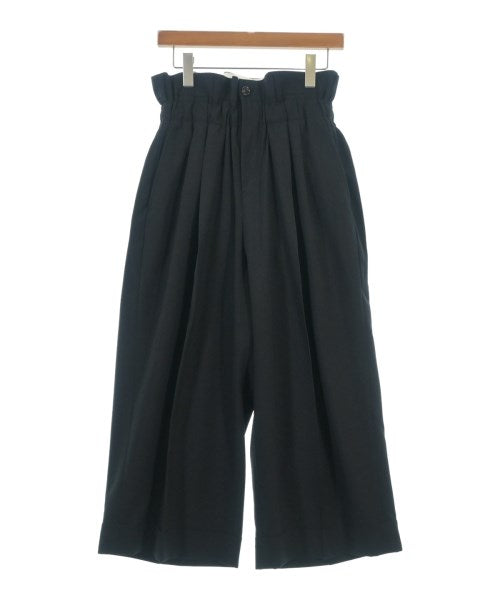 COMME des GARCONS 長褲