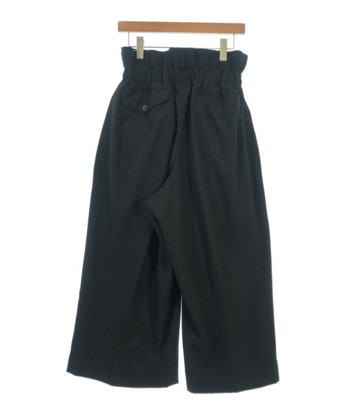 COMME des GARCONS 長褲