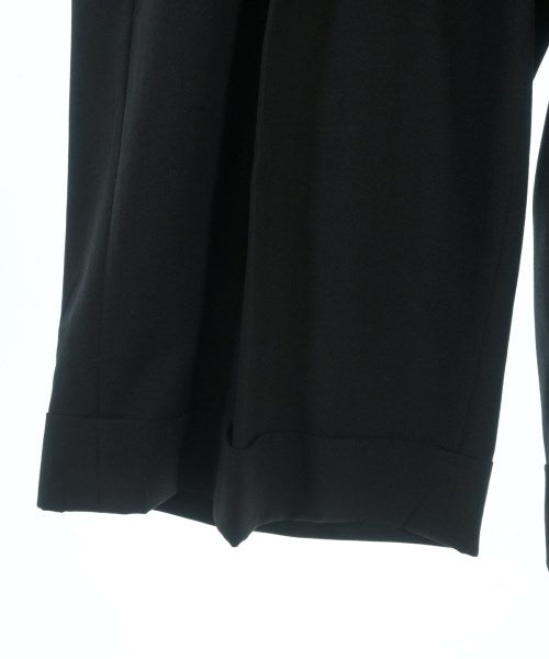 COMME des GARCONS 長褲