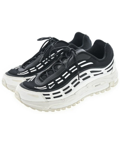 COMME des GARCONS HOMME PLUS 運動鞋
