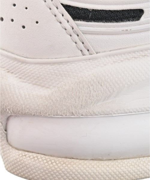COMME des GARCONS HOMME PLUS 運動鞋