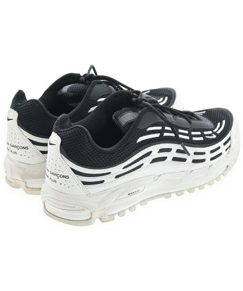 COMME des GARCONS HOMME PLUS 運動鞋