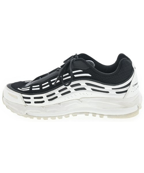 COMME des GARCONS HOMME PLUS 運動鞋