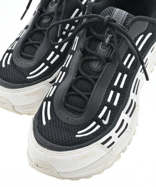 COMME des GARCONS HOMME PLUS 運動鞋