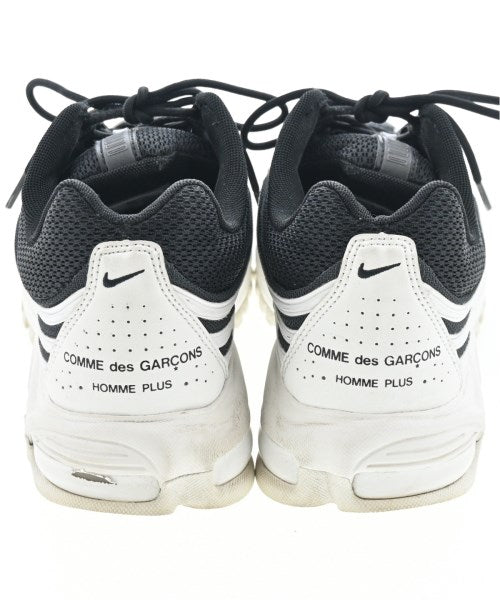 COMME des GARCONS HOMME PLUS 運動鞋