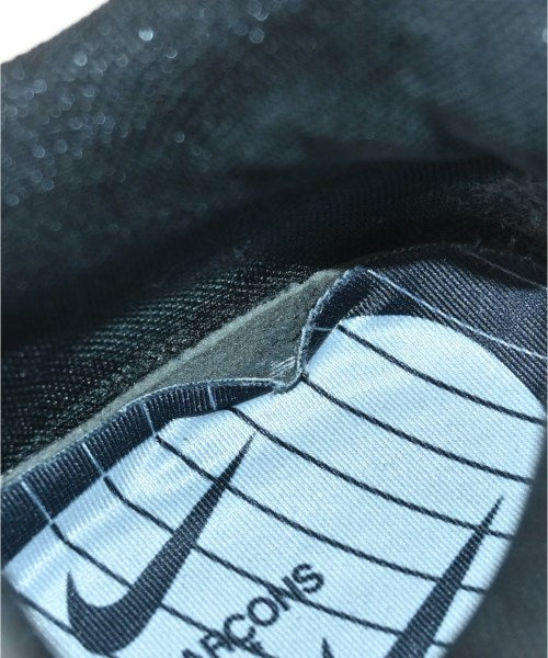 COMME des GARCONS HOMME PLUS 運動鞋