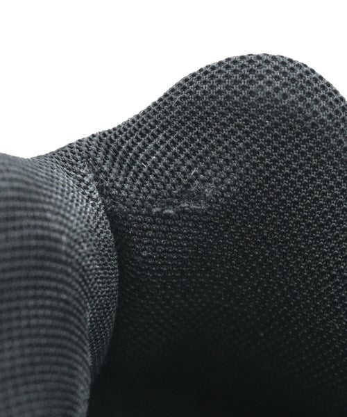 COMME des GARCONS HOMME PLUS 運動鞋
