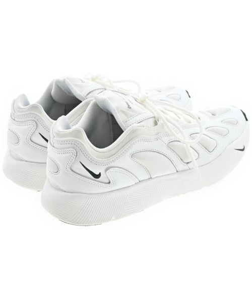 COMME des GARCONS HOMME PLUS 運動鞋