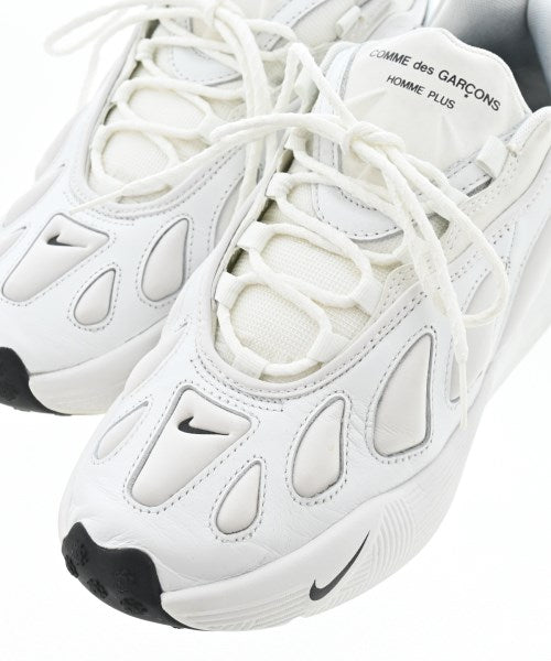 COMME des GARCONS HOMME PLUS 運動鞋