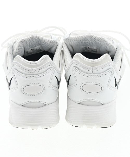 COMME des GARCONS HOMME PLUS 運動鞋