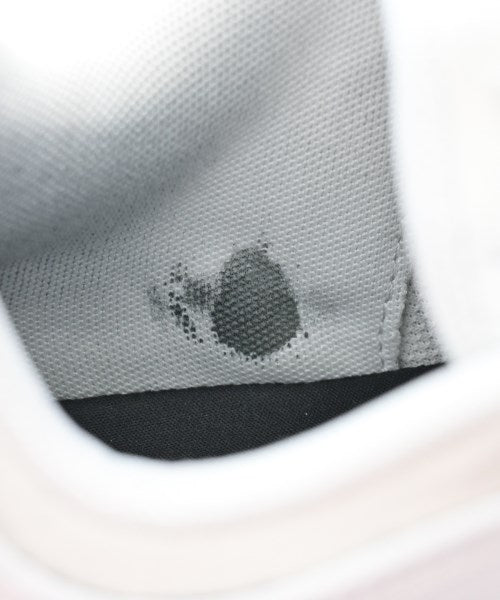COMME des GARCONS HOMME PLUS 運動鞋