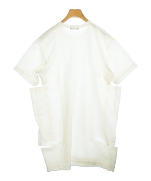 COMME des GARCONS HOMME PLUS T恤/上衣