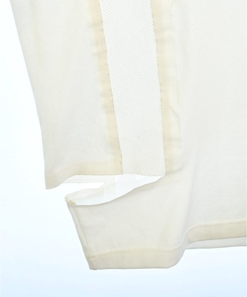 COMME des GARCONS HOMME PLUS T恤/上衣
