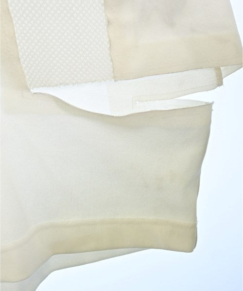 COMME des GARCONS HOMME PLUS T恤/上衣