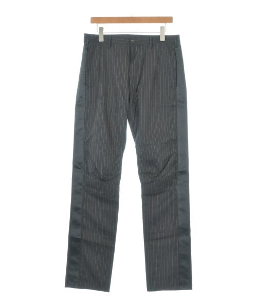 COMME des GARCONS HOMME PLUS 其他款
