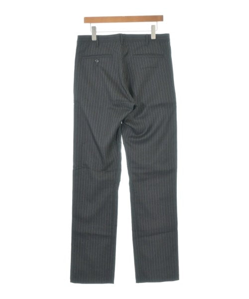 COMME des GARCONS HOMME PLUS 其他款
