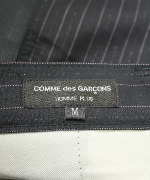 COMME des GARCONS HOMME PLUS 其他款