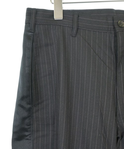COMME des GARCONS HOMME PLUS 其他款