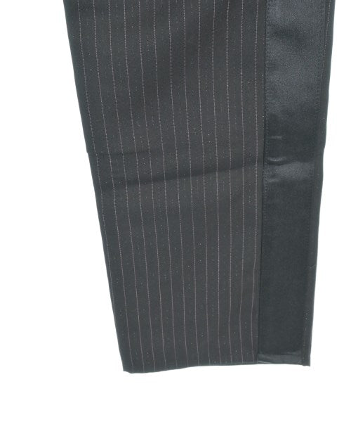 COMME des GARCONS HOMME PLUS 其他款