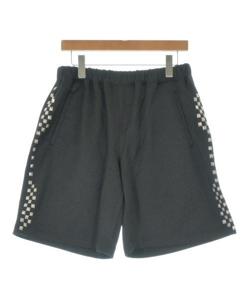 COMME des GARCONS HOMME PLUS 其他款
